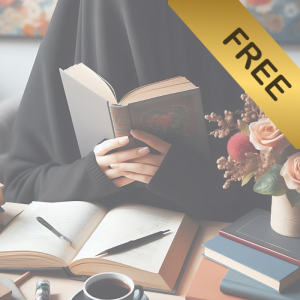 PDF GRATUIT 60 QUESTIONS/ REPONSES SUR LES MENSTRUES - SHEIKH OTHEIMINE