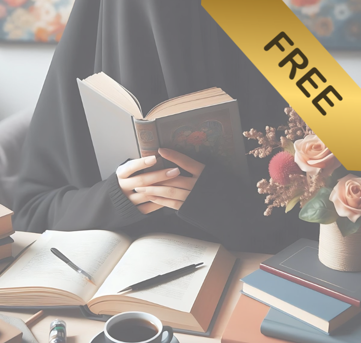 PDF GRATUIT 60 QUESTIONS/ REPONSES SUR LES MENSTRUES - SHEIKH OTHEIMINE