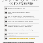 PDF GRATUIT 60 QUESTIONS/ REPONSES SUR LES MENSTRUES – SHEIKH OTHEIMINE