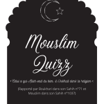 LISTE DE FOURNISSEURS PERSONNALISATION :+30 FOURNISSEURS